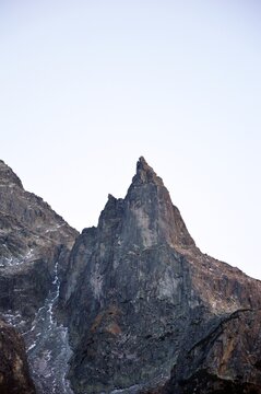 Mnich