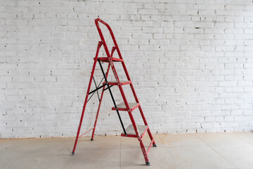 the room to renovate. Home. renovation.