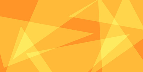 Abstract colorful background design. Pattern background design. Greeting card design and gift tags, Texture wallpaper