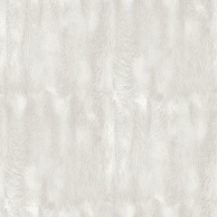 Fototapeta na wymiar Natural fluffy animal fur from foxes, mink or rabbits. Abstract seamless pattern best for designers, wallpapers and luxury projects. Winter background.