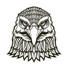 Eagle Head.