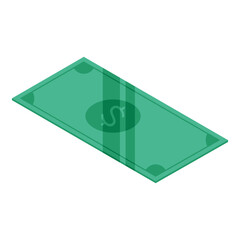 bill money dollar