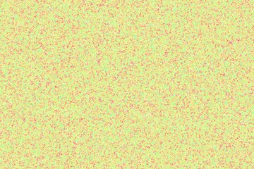 design plain stone digitally drawn texture illustration