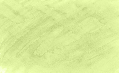 green texture