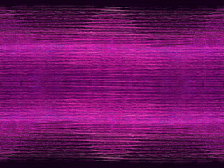purple abstract technology background