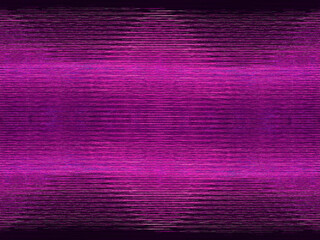 purple abstract technology background