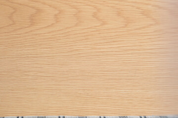 木目・テーブル・背景素材