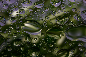 Water Drops 15