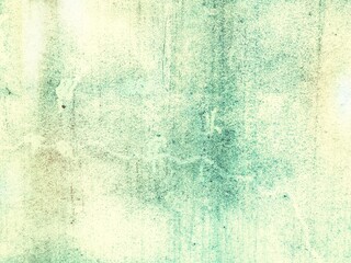 background with space