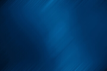 fond abstrait diagonale bleu, texture rayée.