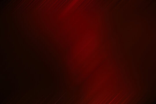 fond abstrait diagonale bordeaux, texture ray&eacute;e, No&euml;l, luxe, haut de gamme, f&ecirc;tes...