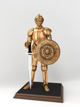 鎧 Images Browse 4 258 Stock Photos Vectors And Video Adobe Stock 鎧 Images Browse 4 258 Stock Photos Vectors And Video Adobe Stock