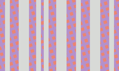 gray background with slanted grid in squares