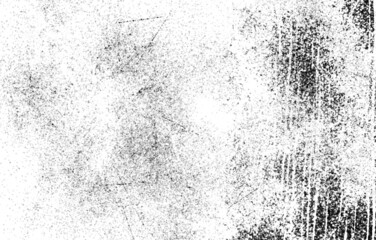 
Scratch Grunge Urban Background.Grunge Black and White Distress Texture. Grunge texture for make poster, banner, font.