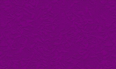 a picture of a textured purple background