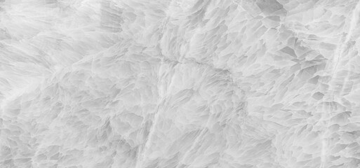 panorama of Marble texture, marble background. Marble for interior exterior, Marble for decoration industrial construction.