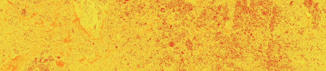 abstract yellow, orange and red colors background for design