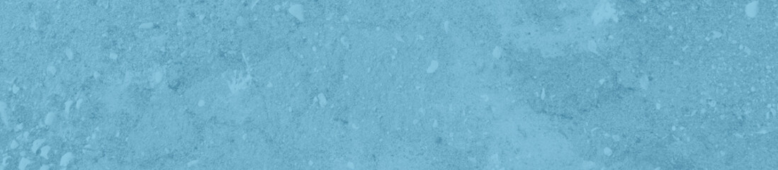 abstract dark blue color background for design