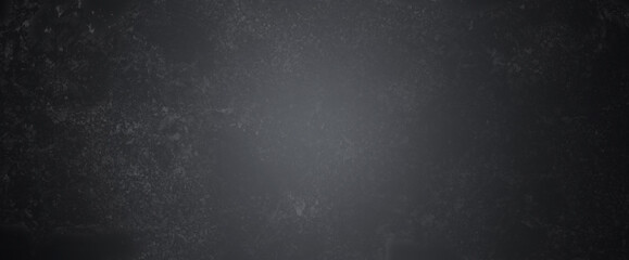 抽象的　鉄器　模様