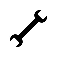 Wrench Icon