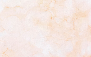 Abstract elegant watercolor alcohol ink background