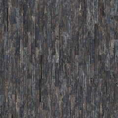 old wood tiles seamless texture. wood texture background.