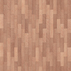 shiny wood tiles seamless texture. wood texture background.