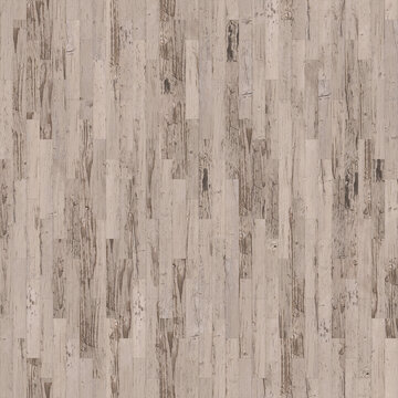 painted wood tiles seamless texture. wood texture background.