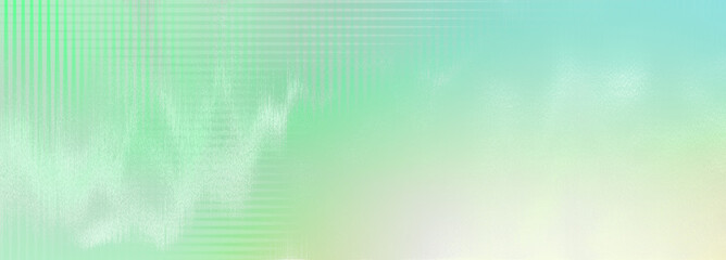 Obraz premium Abstract iridescent texture background image.