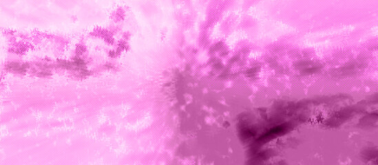 An abstract iridescent grunge background image.