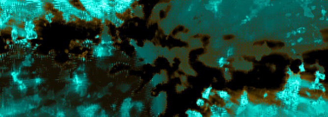 An abstract iridescent grunge background image.