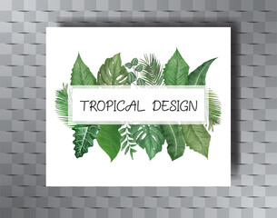 ~ai-def98030-8326-4dc7-867d-acff0b0f855e_