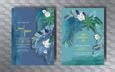 ~ai-f4612cd1-bafa-47ae-a4cd-b24cbc4316a1_