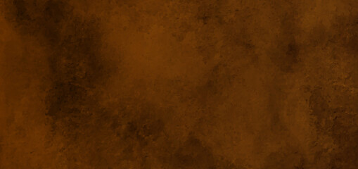 abstract grunge old wood background with browny smoke for making diffrent design,card,cover,invitation,flyer,template and any book cover.