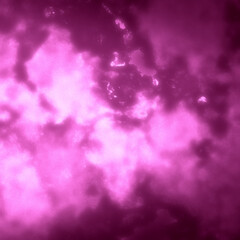 抽象的　水墨画　テクスチャ