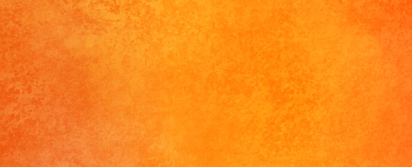 abstract modern stylist orange grunge background with wall scratch.old stylist orange texture for wallpaper,cover,book cover,decoration,card,and design.