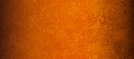 abstract modern stylist orange grunge background with wall scratch.old stylist orange texture for wallpaper,cover,book cover,decoration,card,and design.