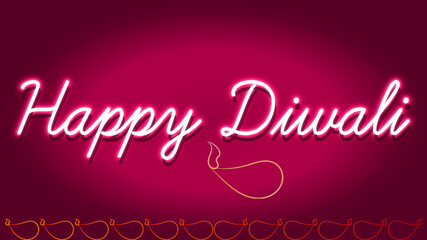 Happy Diwali, Dipawali, Diwali 2021