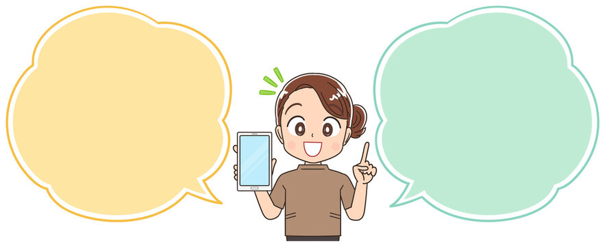 針灸師 Images Browse 146 Stock Photos Vectors And Video Adobe Stock