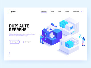 Blockchain Ecosystem and Digital Asset Exchange