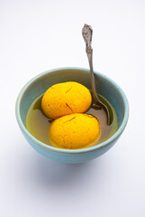 Rajbhog bengali sweet