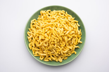Pepper Sev or Mota shev