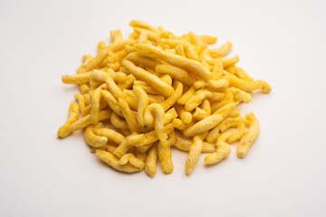 Pepper Sev or Mota shev