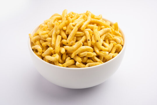 Pepper Sev or Mota shev