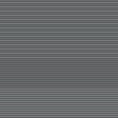 Obraz premium Grey Double Striped seamless pattern design