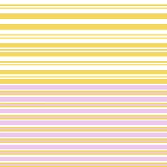 Pink Double Striped seamless pattern design