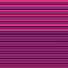 Purple Double Striped seamless pattern design