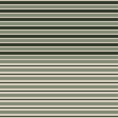 Fototapeta premium Green Double Striped seamless pattern design