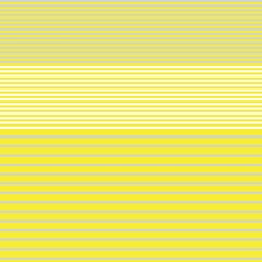 Yellow Double Striped seamless pattern design