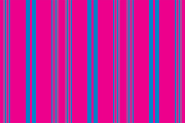 Stripes pattern vector background. Colorful stripe abstract text